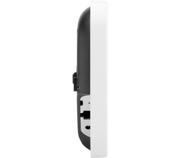 HPE Aruba Instant On AP11 (RW) (x5)