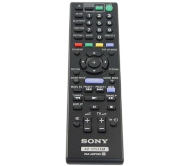 Sony 149194011