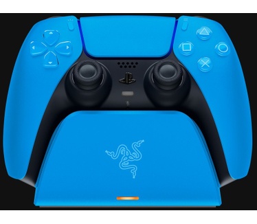 Razer RC21-01900400-R3M1