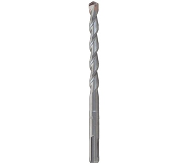 Bosch 2609255506