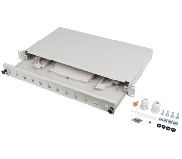 Lanberg FOP1-12SS-LDS