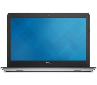 Dell 5749