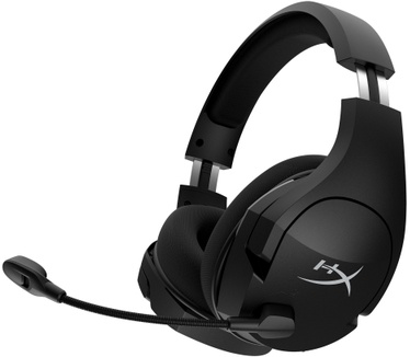 HyperX Cloud Stinger Core