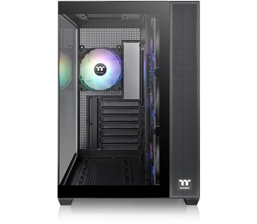 Thermaltake View 380 TG ARGB