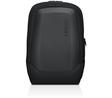 Lenovo GX40V10007