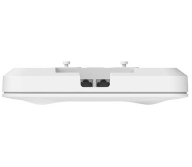 Ruijie Networks RG-RAP2260(E)