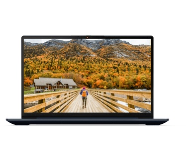 Lenovo 3 15ALC6
