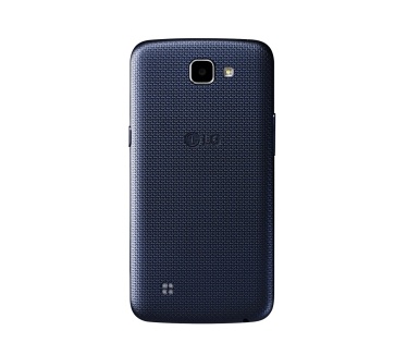 LG K4 K120E
