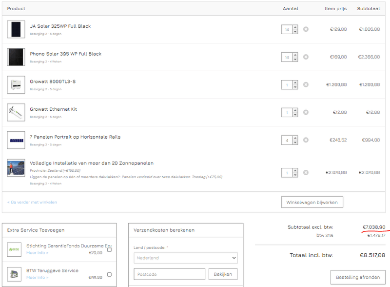 Afbeeldingslocatie: https://tweakers.net/i/z0-NApgsoX0u_DU5B7suvuE7FIQ=/800x/filters:strip_exif()/f/image/SmJ1XAW7koAKL8g6rrKMRyYx.png?f=fotoalbum_large