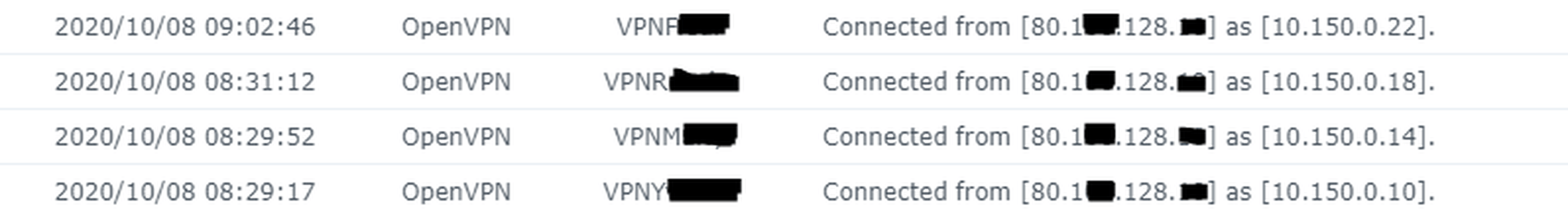 Afbeeldingslocatie: https://tweakers.net/i/z00jELVey7eI7FuYz1LcRdwhD4Y=/full-fit-in/4000x4000/filters:no_upscale():fill(white):strip_exif()/f/image/CDJIWj17FYddZbAN7QWvhQgf.png?f=user_large