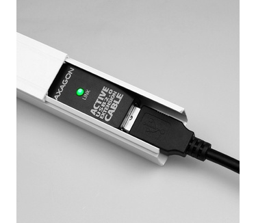 Axagon ADR-205