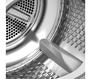 Whirlpool CWD85MWBSBE