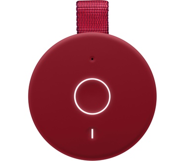 Logitech BOOM 3