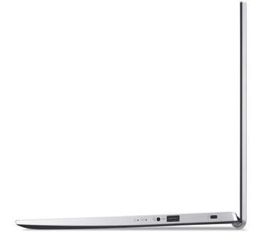 Acer Aspire 3 (A315-58-30H2)
