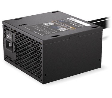 ENDORFY Elementum E5 450W