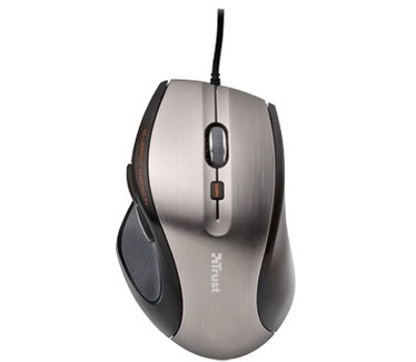 Trust MaxTrack Mini Mouse