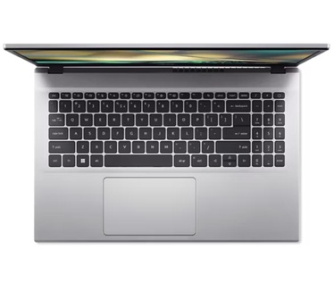 Acer A315-59-51D0