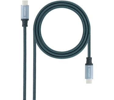 Nanocable 10.01.4101-COMB