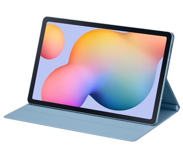 Samsung EF-BP610PLEGEU