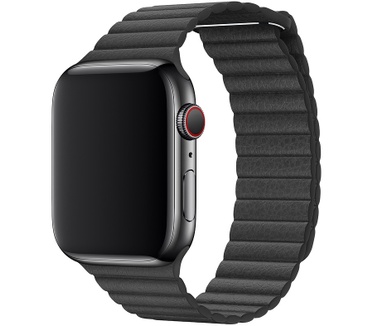Apple MXAC2ZM/A