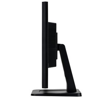 Iiyama T2453MTS-B1
