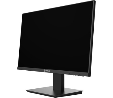 AG Neovo LA-2403