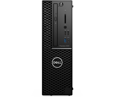Dell 3431