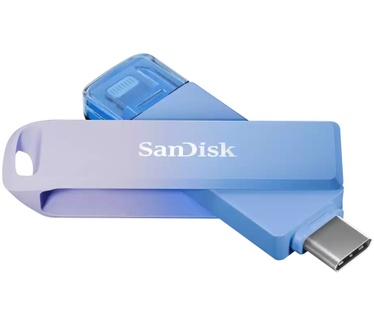 Sandisk Creator Phone Drive