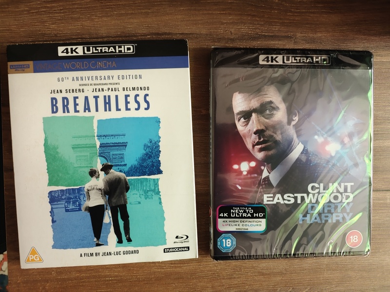 Afbeeldingslocatie: https://tweakers.net/i/z0A6bafdT5NMVrMxE6sAMOnfOOI=/800x/filters:strip_icc():strip_exif()/f/image/CHbFcQnAY7SN0C0XoDKQ3iTm.jpg?f=fotoalbum_large