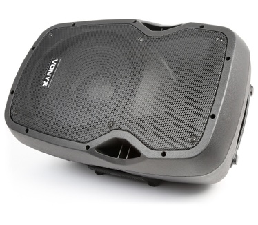 Vonyx AP1200PA