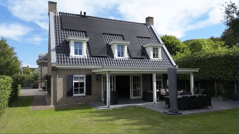 Afbeeldingslocatie: https://tweakers.net/i/z0BTSfhwk4Wj-rVUb8DHqMwlF4g=/800x/filters:strip_exif()/f/image/wJdyHGwBQDGGkn9iKM4D6YT6.png?f=fotoalbum_large