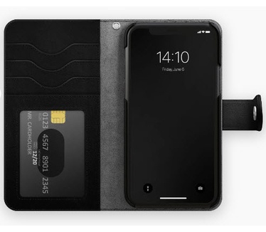 iDeal of Sweden IDMWP-I2261P-01