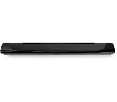 Nedis SPSB400BK