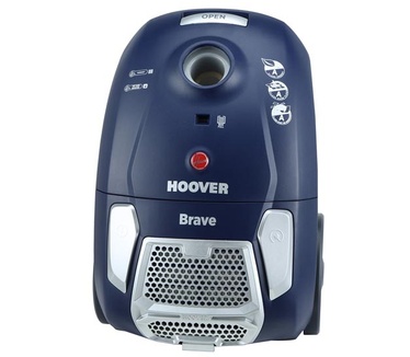 Hoover BV71_BV30011