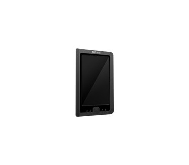 TrekStor eBook Player 5