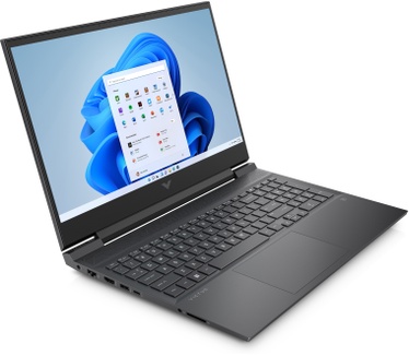 HP Victus 16-e0855nd