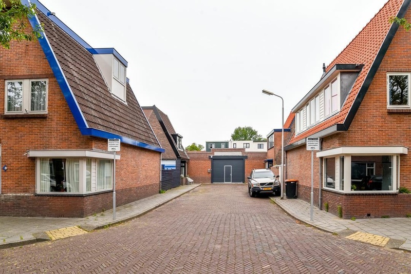 Afbeeldingslocatie: https://tweakers.net/i/z0Fc859-azmvK6Xl12Sqt2BGTDs=/800x/filters:strip_icc():strip_exif()/f/image/aUuSZ3JDJFjxuYOixTkanJVO.jpg?f=fotoalbum_large