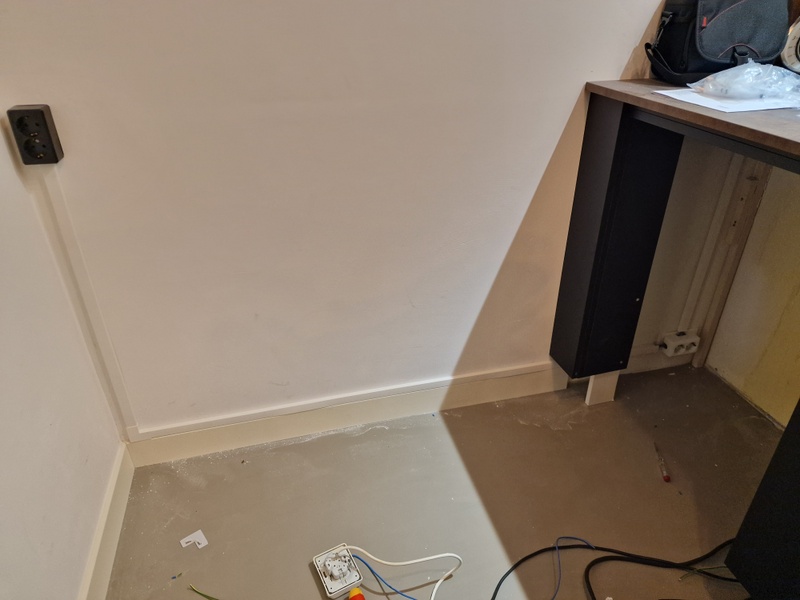 Afbeeldingslocatie: https://tweakers.net/i/z0G1RaQmMTjm4HRRs56lJzVcZvY=/800x/filters:strip_icc():strip_exif()/f/image/lJYLrxWHzCx3Ezke8lNL8dI1.jpg?f=fotoalbum_large