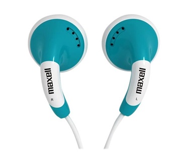 Maxell 303751