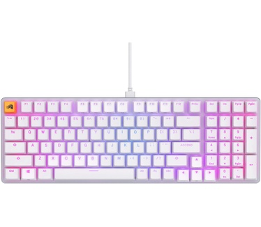 Glorious PC Gaming Race GMMK 2