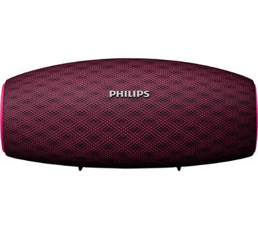 Philips BT6900 Roze