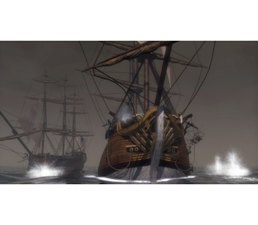 Empire: Total War - Downloadable Content Collection