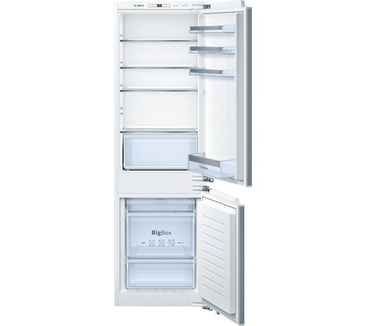 Bosch KIN86VF30