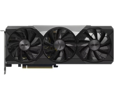 Acer Nitro Nitro Radeon RX 9070 XT OC 16 GB