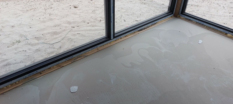 Afbeeldingslocatie: https://tweakers.net/i/z0JFZXyAwkKvT0DYdLM1kqYR6cM=/800x/filters:strip_icc():strip_exif()/f/image/60FfIhH8u4jbz45pV3u1DPNY.jpg?f=fotoalbum_large