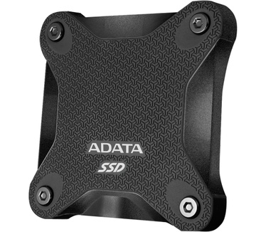 Adata SD620