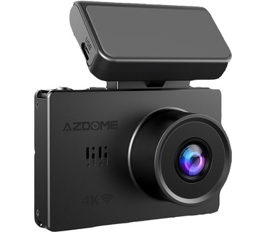 AZDome M10 Pro 4K