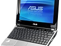 Asus N10 3