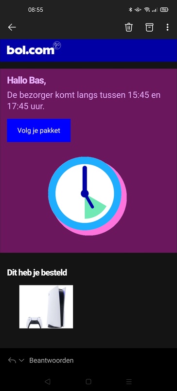 Afbeeldingslocatie: https://tweakers.net/i/z0P8axxndf3t2LiCGJr-5sng0SU=/x800/filters:strip_icc():strip_exif()/f/image/sAPkYaKX0EGAMdoD2iRjGurF.jpg?f=fotoalbum_large