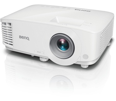 BenQ MX731